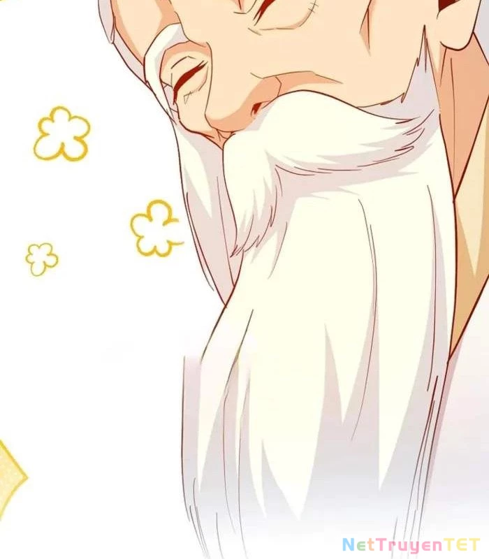 Thiên Tài Võ Thuật Hồi Quy Chapter 83 - Trang 4