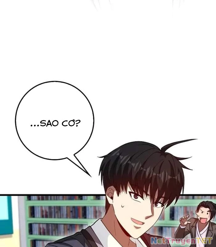 Thiên Tài Võ Thuật Hồi Quy Chapter 83 - Trang 4