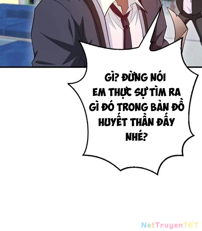 Thiên Tài Võ Thuật Hồi Quy Chapter 83 - Trang 4