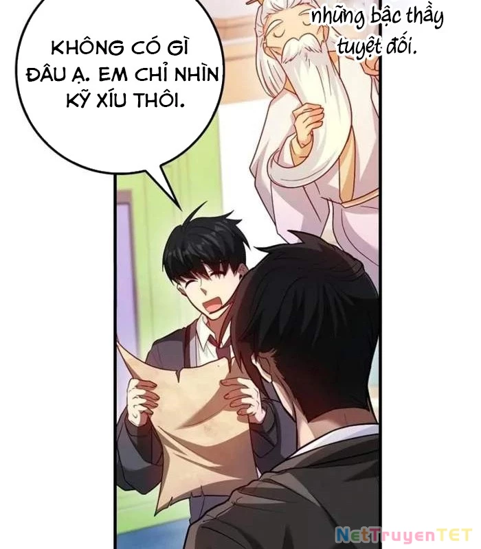Thiên Tài Võ Thuật Hồi Quy Chapter 83 - Trang 4