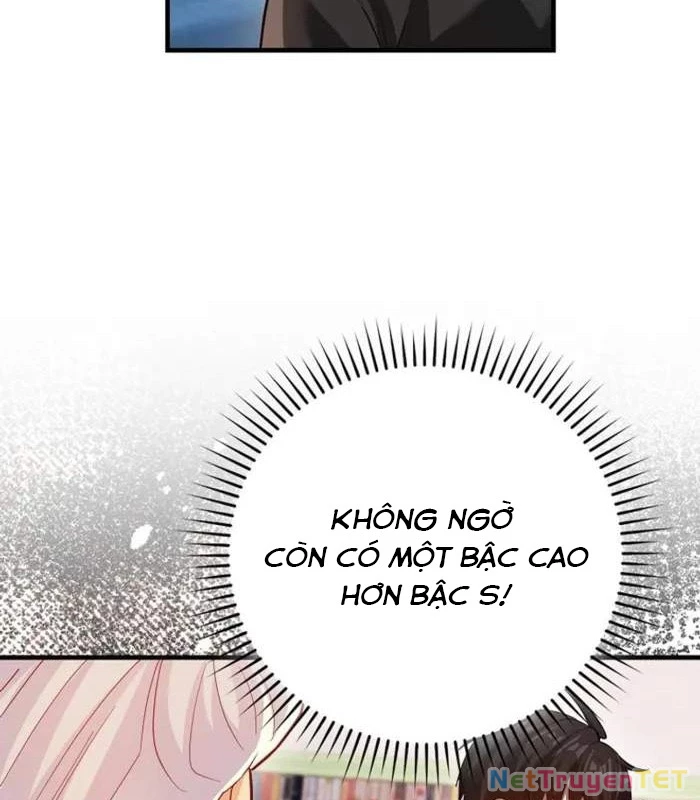 Thiên Tài Võ Thuật Hồi Quy Chapter 83 - Trang 4