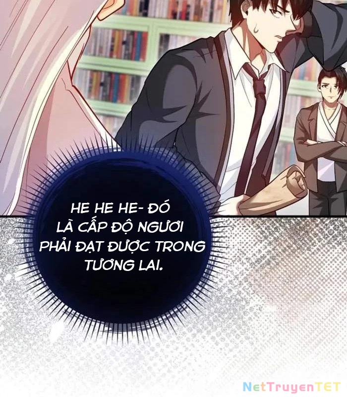 Thiên Tài Võ Thuật Hồi Quy Chapter 83 - Trang 4