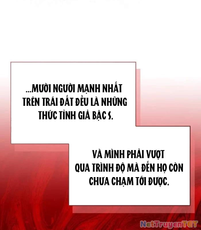 Thiên Tài Võ Thuật Hồi Quy Chapter 83 - Trang 4