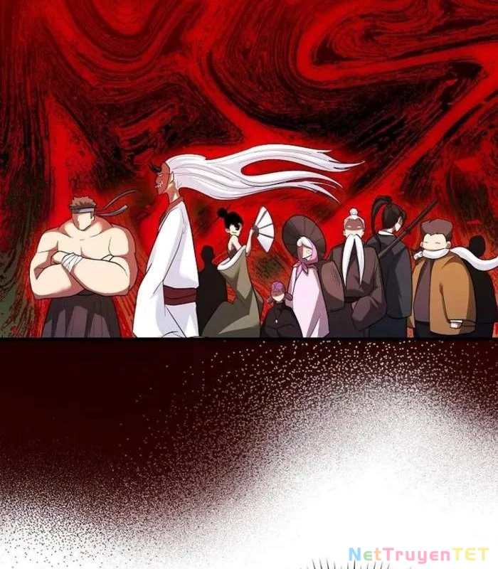 Thiên Tài Võ Thuật Hồi Quy Chapter 83 - Trang 4
