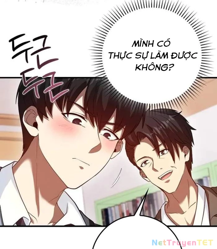 Thiên Tài Võ Thuật Hồi Quy Chapter 83 - Trang 4