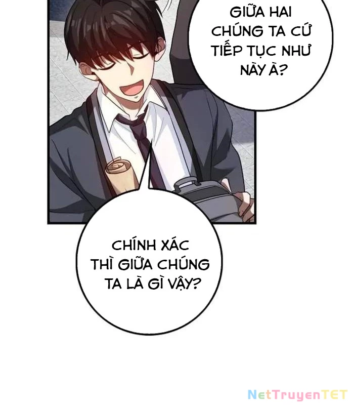 Thiên Tài Võ Thuật Hồi Quy Chapter 83 - Trang 4