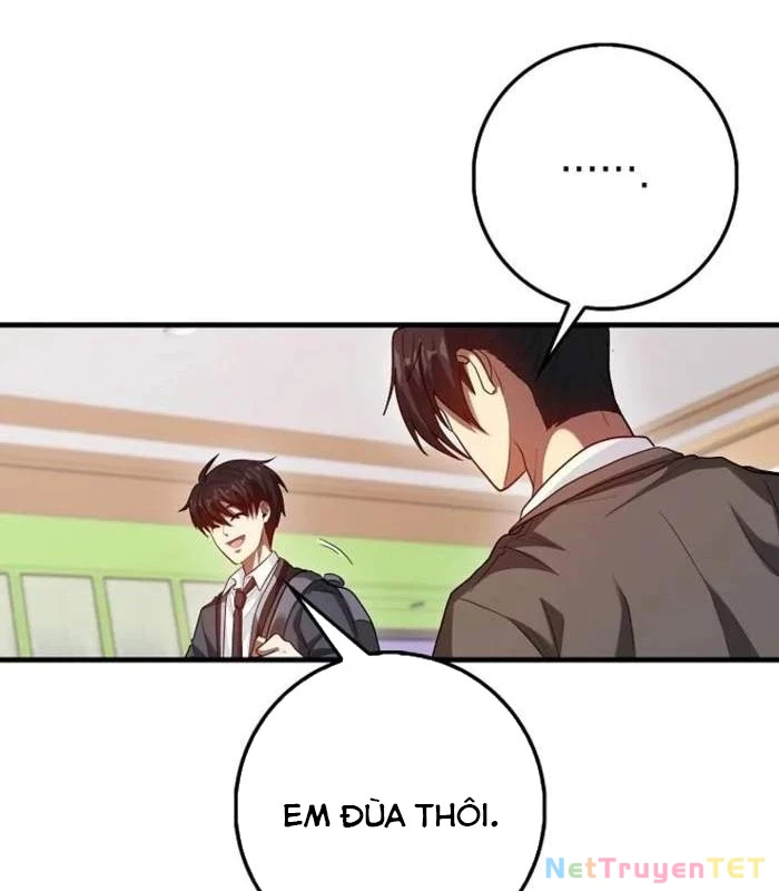 Thiên Tài Võ Thuật Hồi Quy Chapter 83 - Trang 4