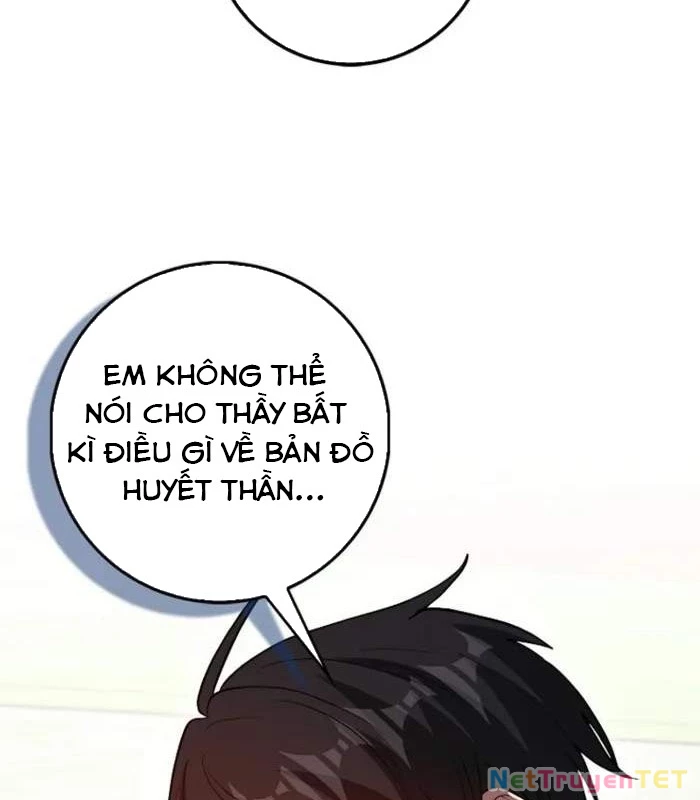 Thiên Tài Võ Thuật Hồi Quy Chapter 83 - Trang 4