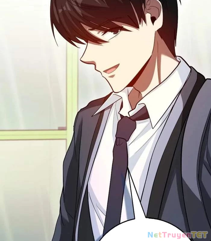 Thiên Tài Võ Thuật Hồi Quy Chapter 83 - Trang 4