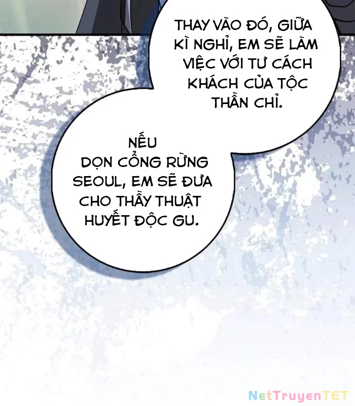 Thiên Tài Võ Thuật Hồi Quy Chapter 83 - Trang 4
