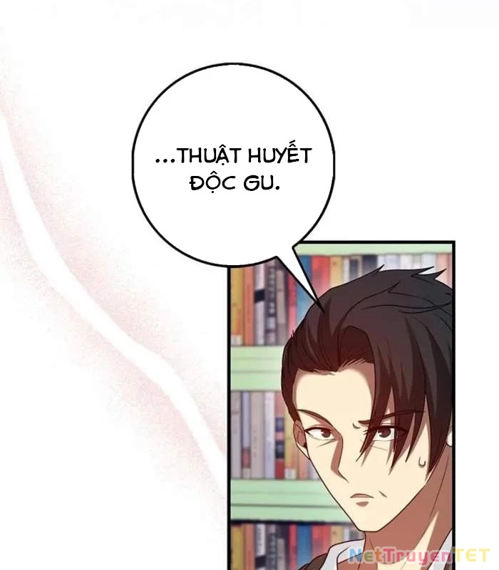 Thiên Tài Võ Thuật Hồi Quy Chapter 83 - Trang 4