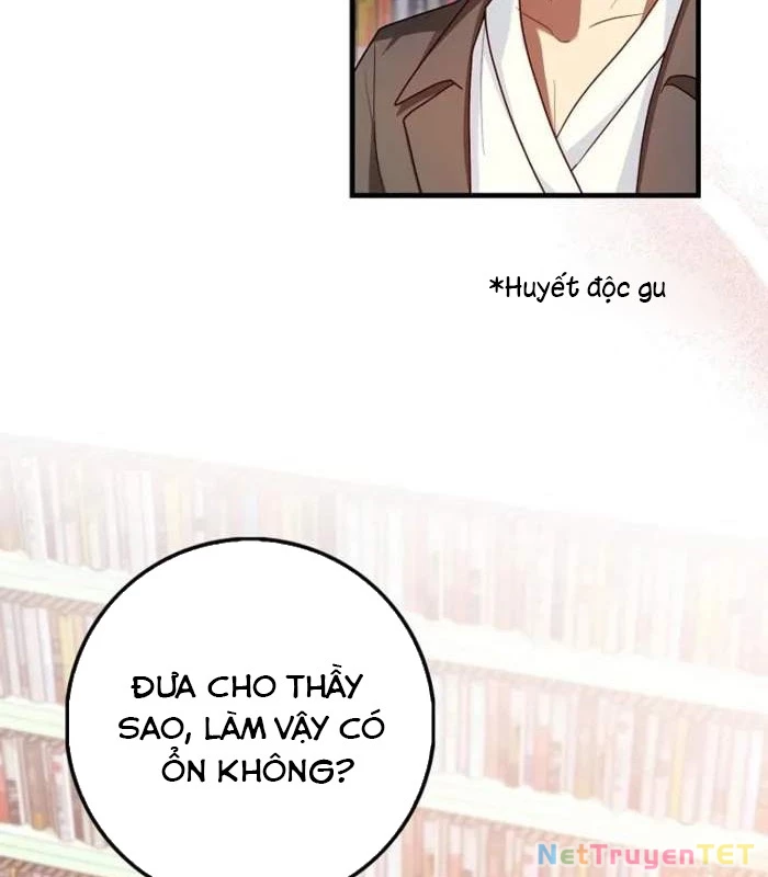Thiên Tài Võ Thuật Hồi Quy Chapter 83 - Trang 4