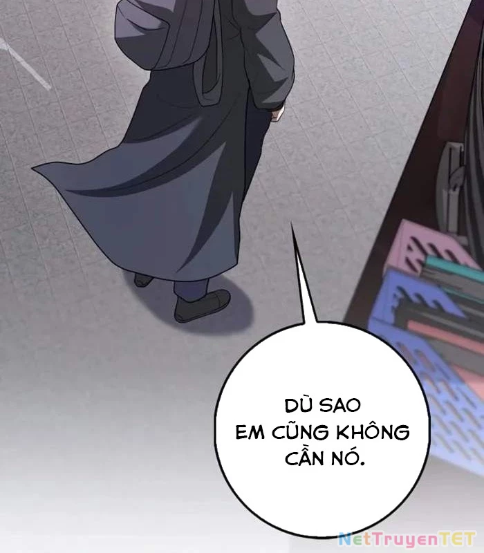 Thiên Tài Võ Thuật Hồi Quy Chapter 83 - Trang 4