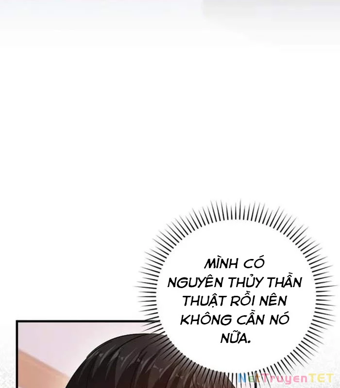 Thiên Tài Võ Thuật Hồi Quy Chapter 83 - Trang 4