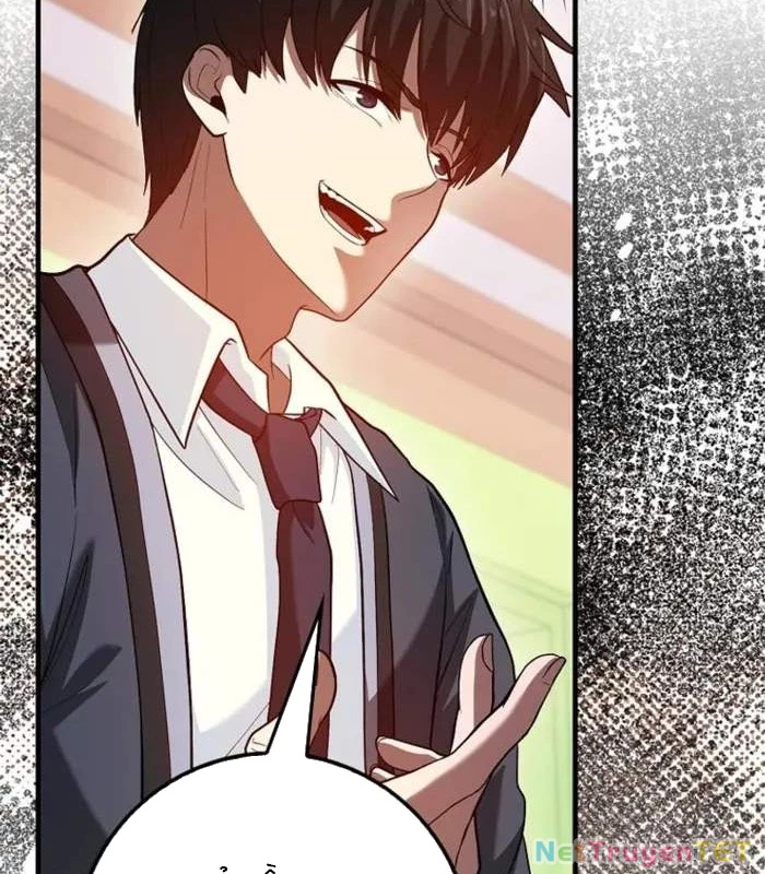 Thiên Tài Võ Thuật Hồi Quy Chapter 83 - Trang 4