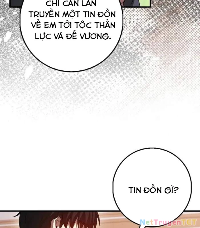 Thiên Tài Võ Thuật Hồi Quy Chapter 83 - Trang 4