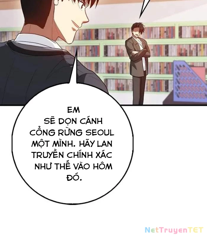Thiên Tài Võ Thuật Hồi Quy Chapter 83 - Trang 4