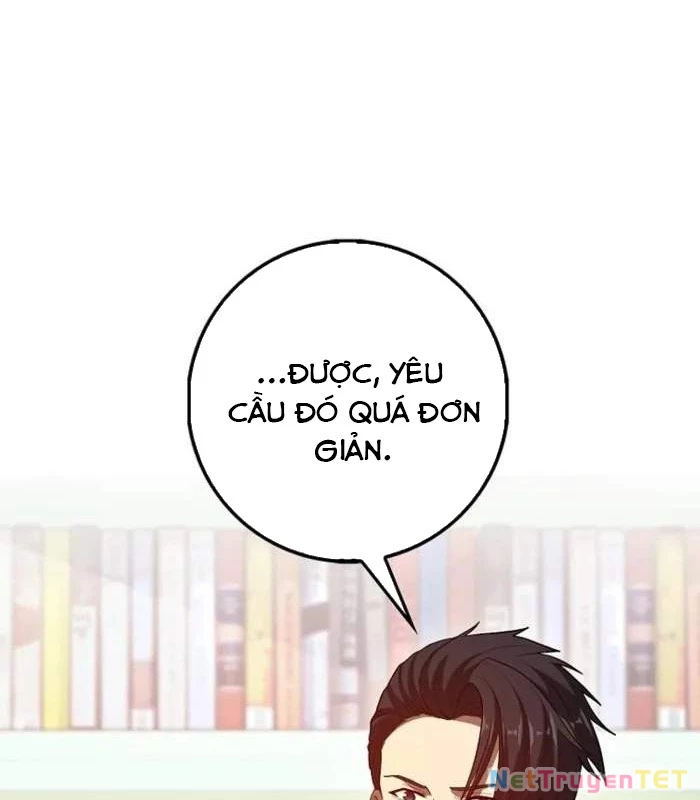 Thiên Tài Võ Thuật Hồi Quy Chapter 83 - Trang 4