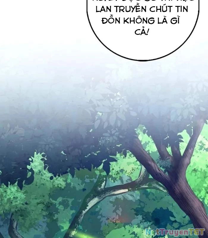 Thiên Tài Võ Thuật Hồi Quy Chapter 83 - Trang 4