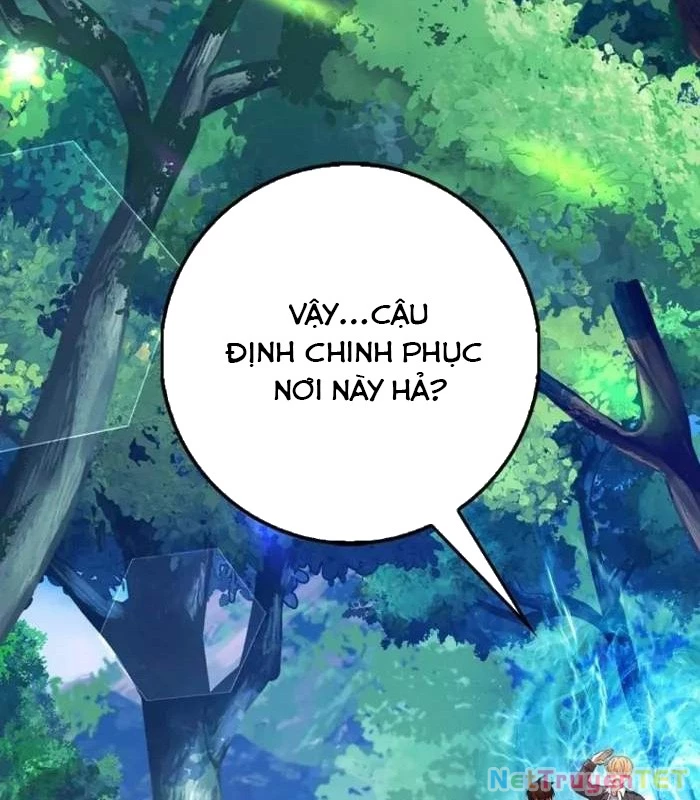 Thiên Tài Võ Thuật Hồi Quy Chapter 83 - Trang 4