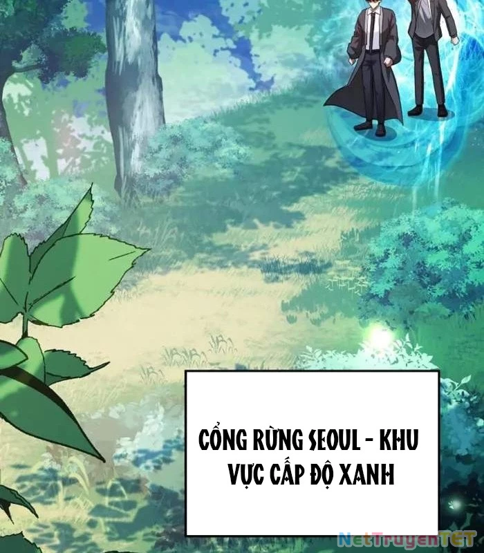 Thiên Tài Võ Thuật Hồi Quy Chapter 83 - Trang 4