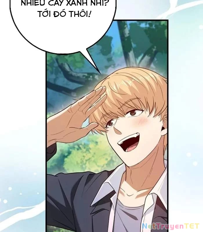 Thiên Tài Võ Thuật Hồi Quy Chapter 83 - Trang 4