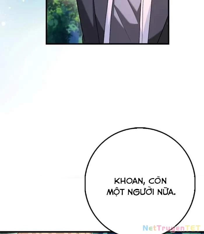 Thiên Tài Võ Thuật Hồi Quy Chapter 83 - Trang 4