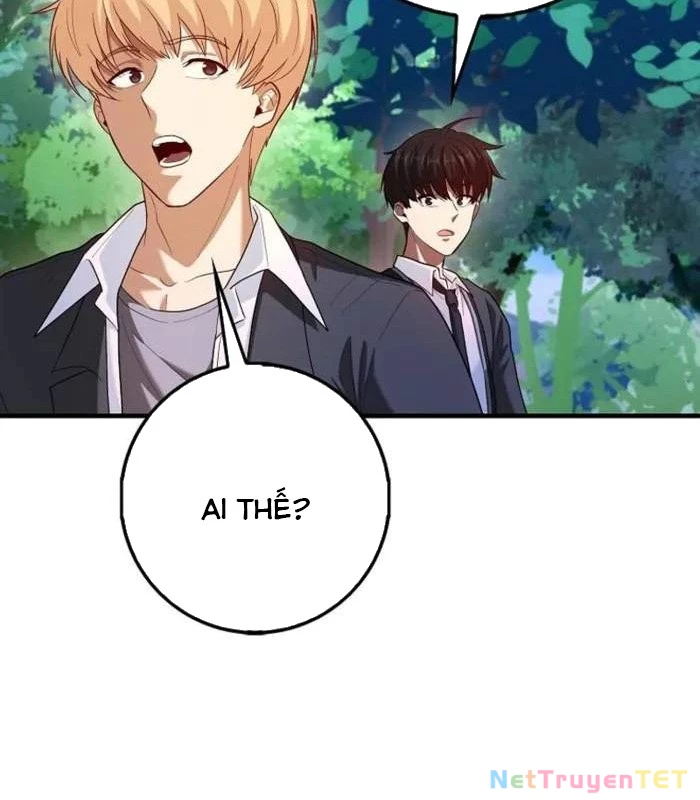 Thiên Tài Võ Thuật Hồi Quy Chapter 83 - Trang 4