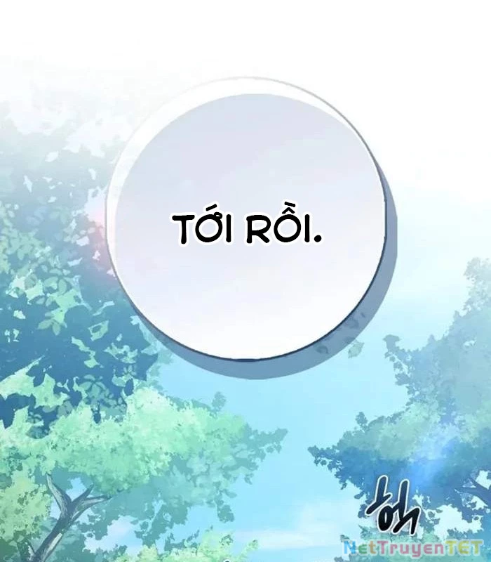 Thiên Tài Võ Thuật Hồi Quy Chapter 83 - Trang 4