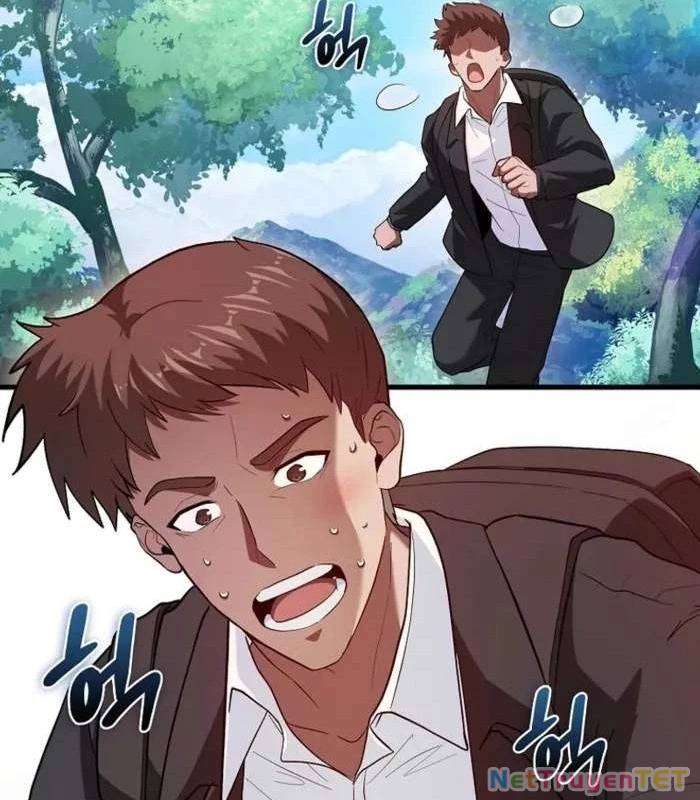Thiên Tài Võ Thuật Hồi Quy Chapter 83 - Trang 4