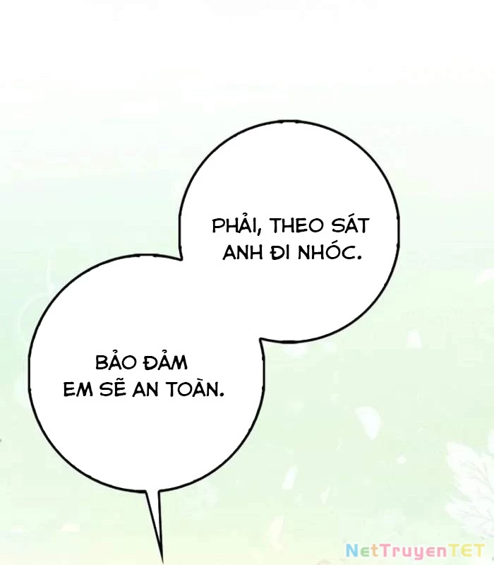 Thiên Tài Võ Thuật Hồi Quy Chapter 83 - Trang 4