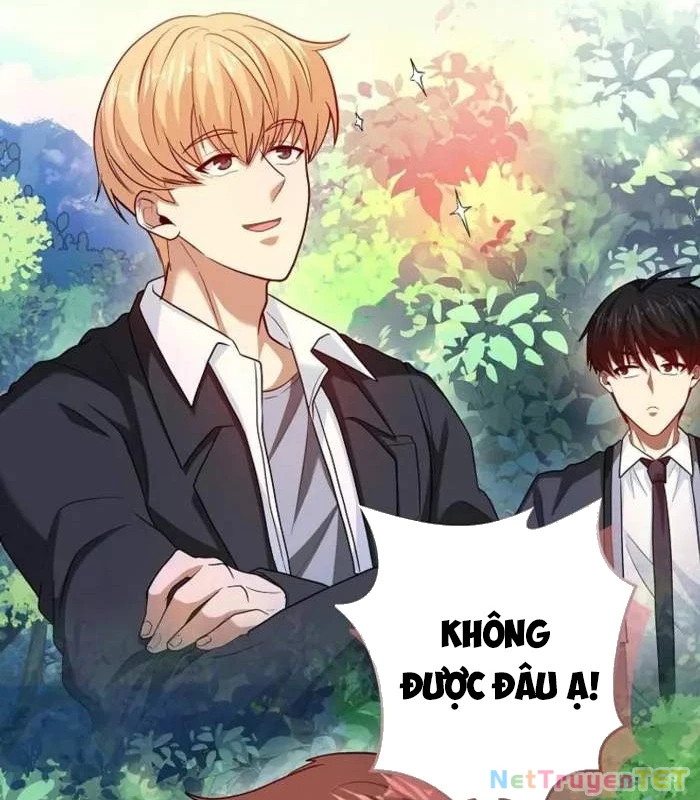 Thiên Tài Võ Thuật Hồi Quy Chapter 83 - Trang 4