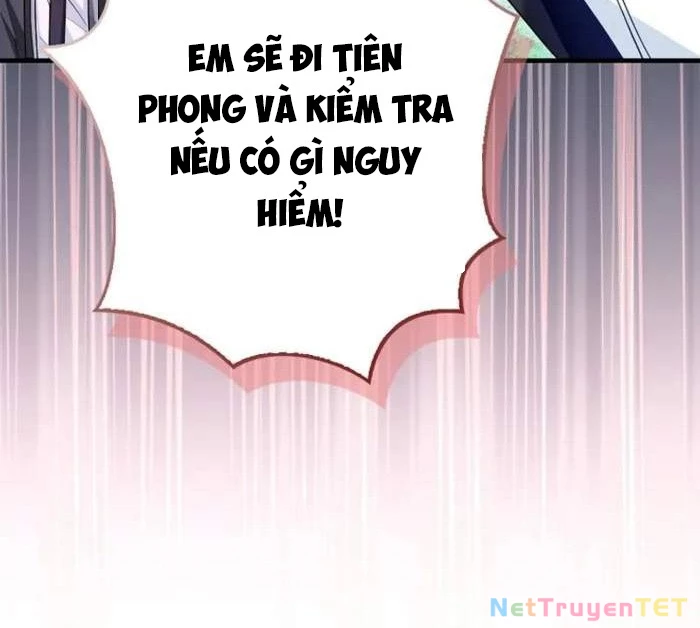 Thiên Tài Võ Thuật Hồi Quy Chapter 83 - Trang 4