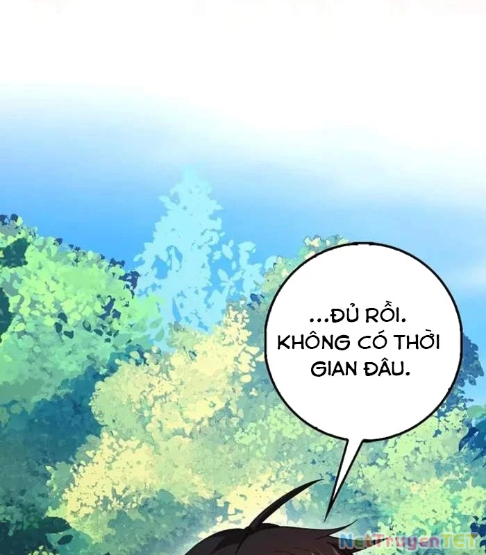 Thiên Tài Võ Thuật Hồi Quy Chapter 83 - Trang 4