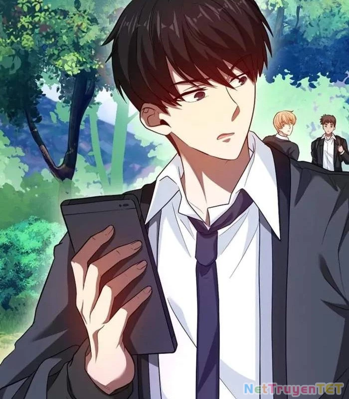 Thiên Tài Võ Thuật Hồi Quy Chapter 83 - Trang 4