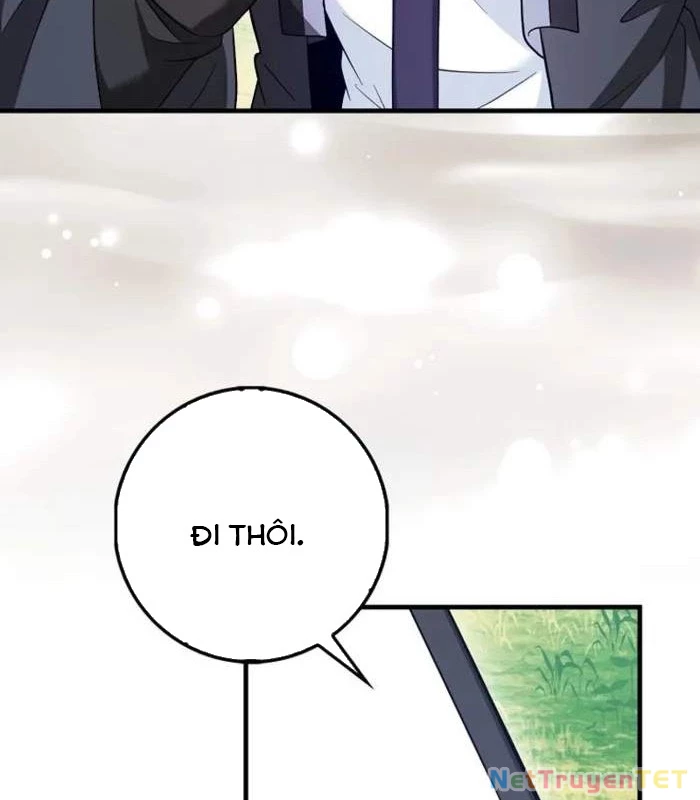 Thiên Tài Võ Thuật Hồi Quy Chapter 83 - Trang 4