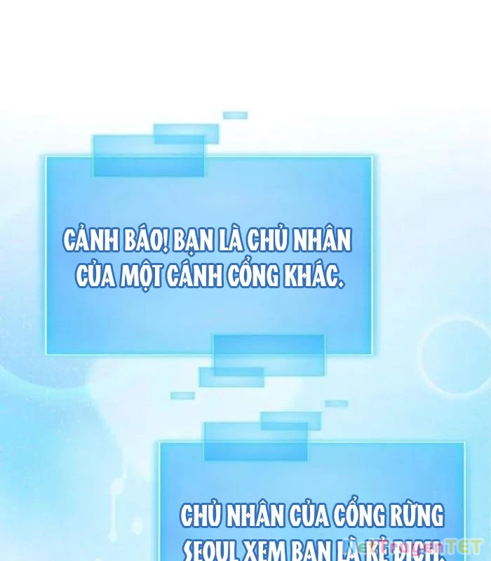 Thiên Tài Võ Thuật Hồi Quy Chapter 83 - Trang 4
