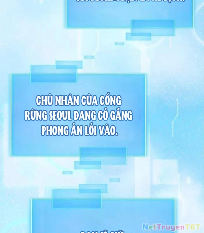 Thiên Tài Võ Thuật Hồi Quy Chapter 83 - Trang 4