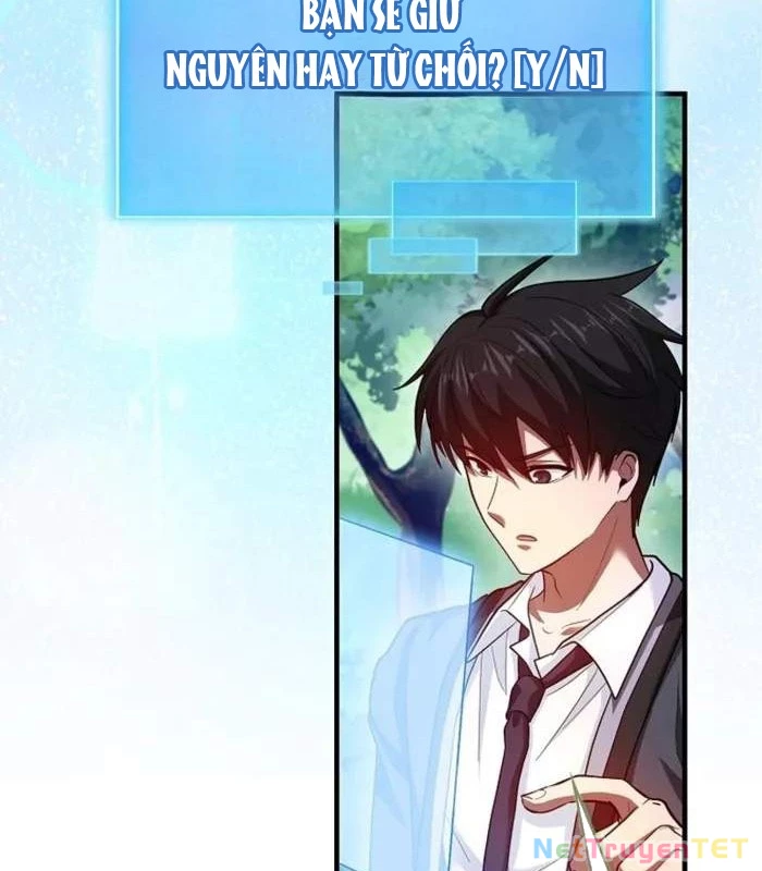 Thiên Tài Võ Thuật Hồi Quy Chapter 83 - Trang 4