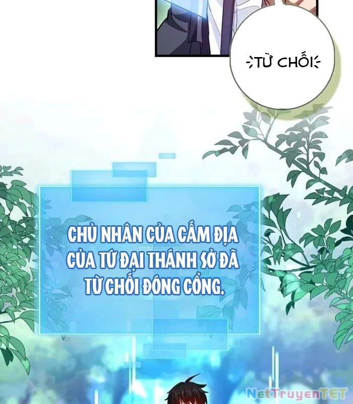 Thiên Tài Võ Thuật Hồi Quy Chapter 83 - Trang 4
