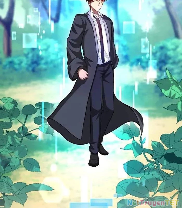 Thiên Tài Võ Thuật Hồi Quy Chapter 83 - Trang 4