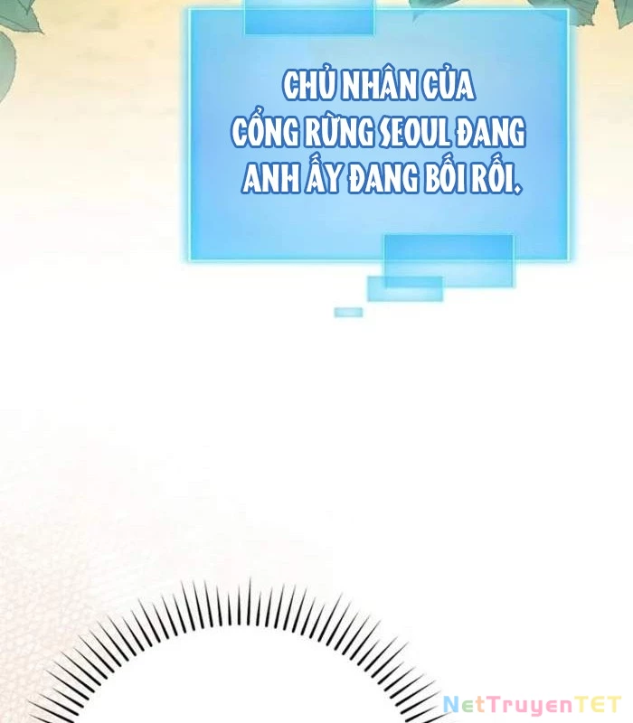 Thiên Tài Võ Thuật Hồi Quy Chapter 83 - Trang 4
