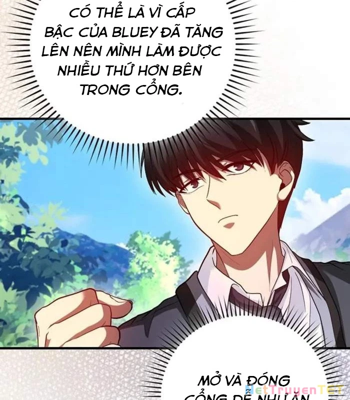 Thiên Tài Võ Thuật Hồi Quy Chapter 83 - Trang 4