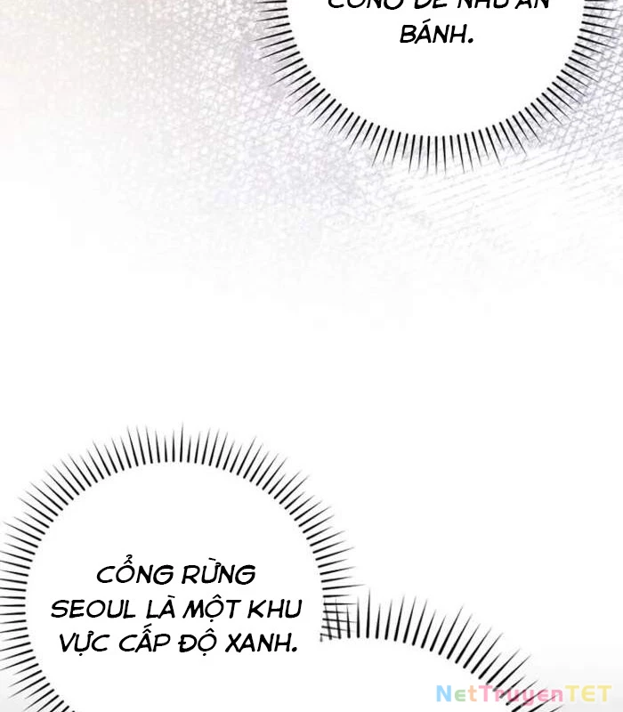 Thiên Tài Võ Thuật Hồi Quy Chapter 83 - Trang 4