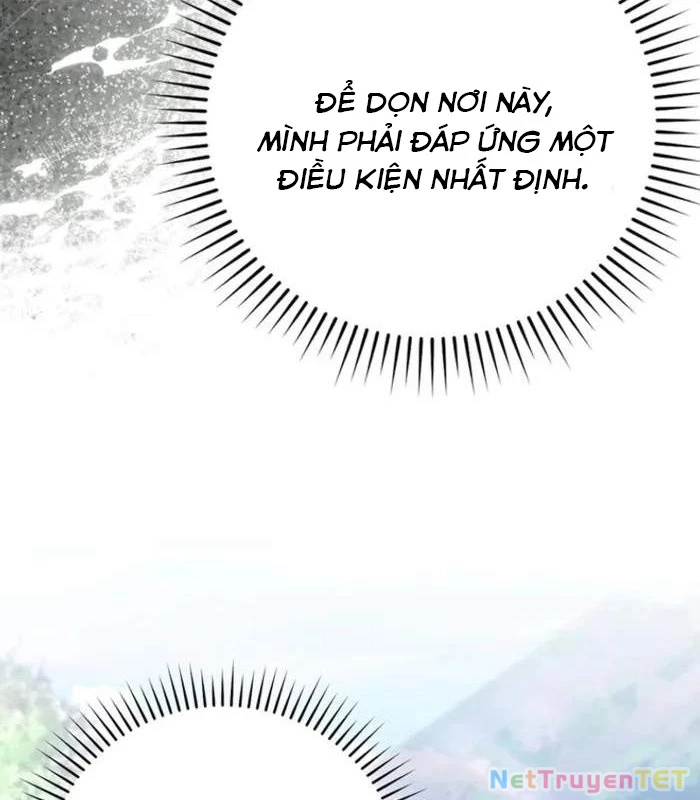 Thiên Tài Võ Thuật Hồi Quy Chapter 83 - Trang 4