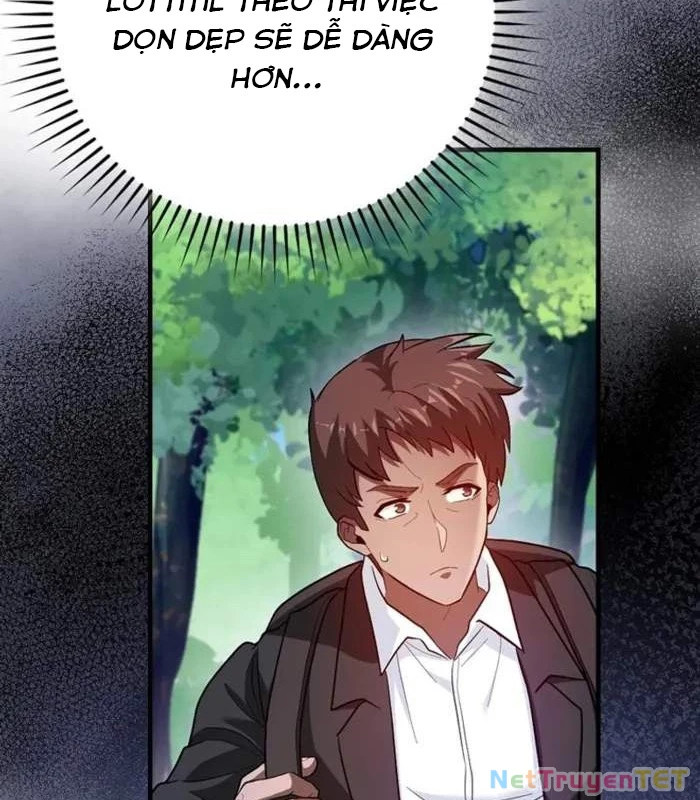 Thiên Tài Võ Thuật Hồi Quy Chapter 83 - Trang 4