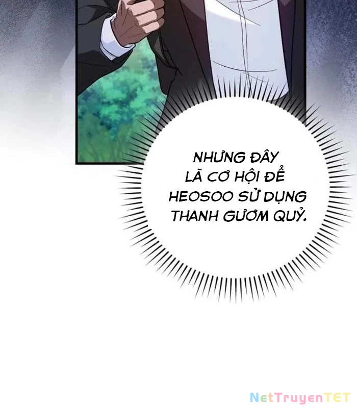 Thiên Tài Võ Thuật Hồi Quy Chapter 83 - Trang 4