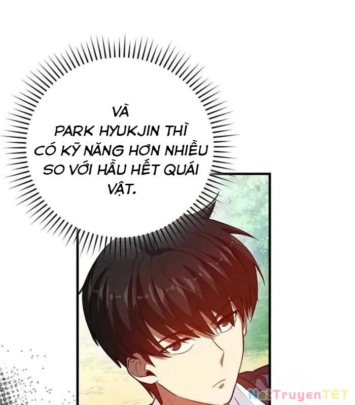 Thiên Tài Võ Thuật Hồi Quy Chapter 83 - Trang 4