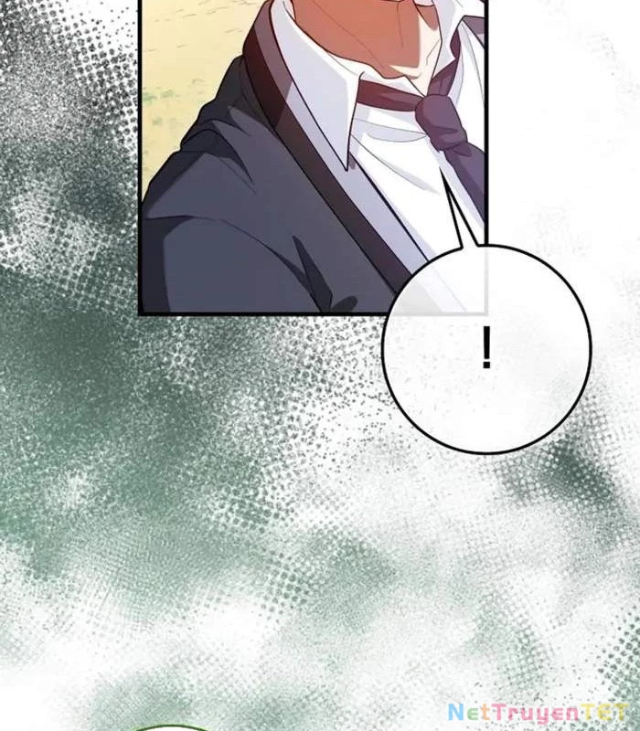 Thiên Tài Võ Thuật Hồi Quy Chapter 83 - Trang 4