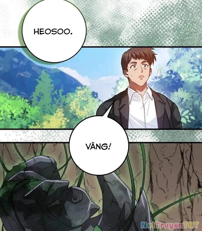Thiên Tài Võ Thuật Hồi Quy Chapter 83 - Trang 4